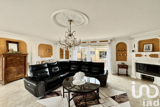  maison st-pantaleon-de-larche 19600