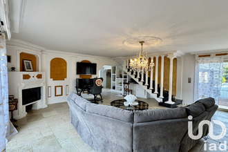  maison st-pantaleon-de-larche 19600