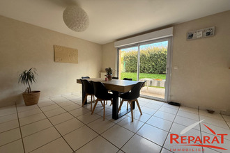  maison st-pantaleon-de-larche 19600