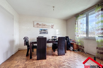  maison st-pantaleon-de-larche 19600