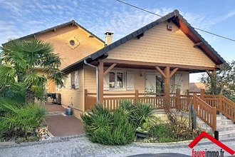  maison st-pantaleon-de-larche 19600