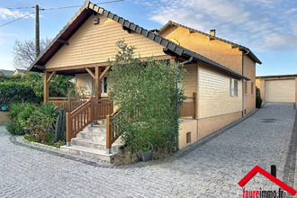  maison st-pantaleon-de-larche 19600