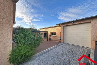  maison st-pantaleon-de-larche 19600