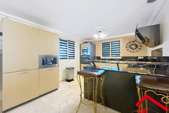  maison st-pantaleon-de-larche 19600