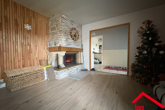  maison st-pantaleon-de-larche 19600