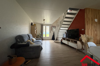  maison st-pantaleon-de-larche 19600