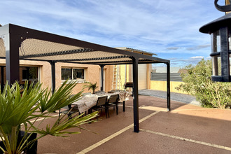  maison st-pantaleon-de-larche 19600