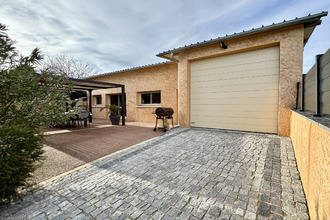  maison st-pantaleon-de-larche 19600