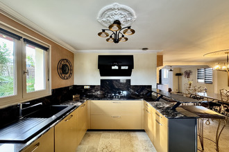  maison st-pantaleon-de-larche 19600