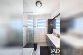  maison st-pantaleon-de-larche 19600