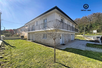  maison st-pantaleon-de-larche 19600