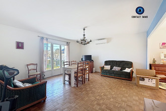  maison st-pantaleon-de-larche 19600