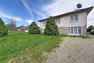  maison st-pantaleon-de-larche 19600