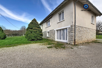  maison st-pantaleon-de-larche 19600