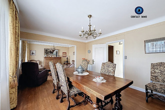  maison st-pantaleon-de-larche 19600