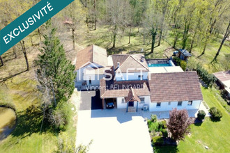  maison st-pantaleon-de-larche 19600