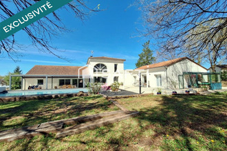  maison st-pantaleon-de-larche 19600