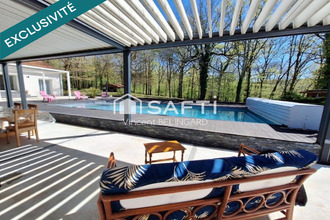  maison st-pantaleon-de-larche 19600