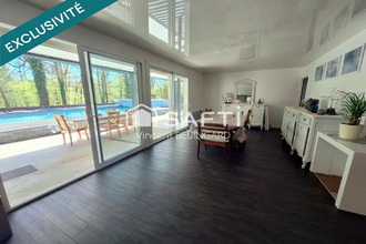  maison st-pantaleon-de-larche 19600