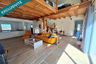  maison st-pantaleon-de-larche 19600