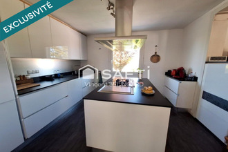  maison st-pantaleon-de-larche 19600