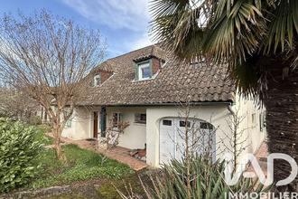  maison st-pantaleon-de-larche 19600
