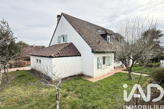  maison st-pantaleon-de-larche 19600