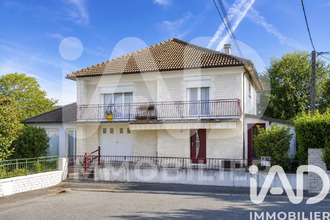  maison st-pantaleon-de-larche 19600