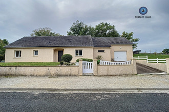  maison st-pantaleon-de-larche 19600