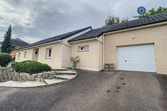  maison st-pantaleon-de-larche 19600