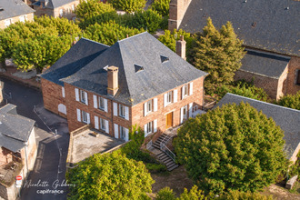  maison st-pantaleon-de-larche 19600