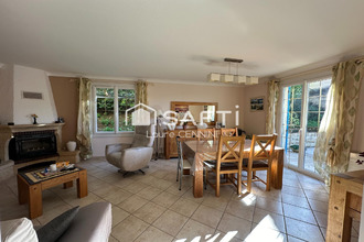  maison st-pantaleon-les-vignes 26770