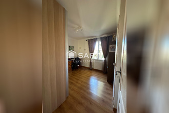  maison st-pantaleon-les-vignes 26770