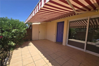  maison st-pantaleon-les-vignes 26770
