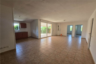  maison st-pantaleon-les-vignes 26770