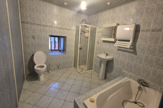  maison st-papoul 11400