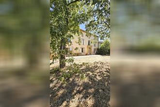  maison st-papoul 11400