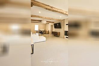  maison st-papoul 11400