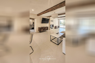  maison st-papoul 11400