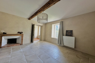  maison st-papoul 11400