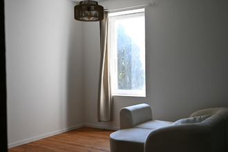  maison st-papoul 11400