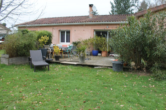  maison st-pardon-de-conques 33210