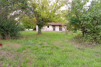  maison st-pardon-de-conques 33210