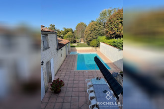  maison st-pardoult 17400