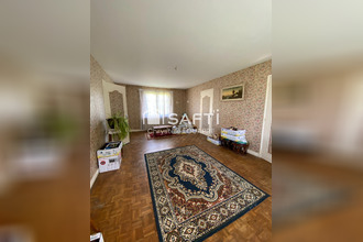  maison st-pardoult 17400