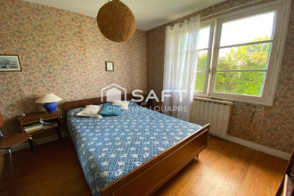  maison st-pardoult 17400