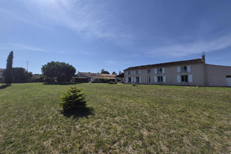  maison st-pardoult 17400