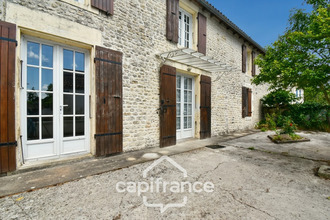  maison st-pardoult 17400
