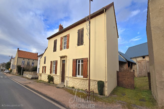  maison st-pardoux 63440