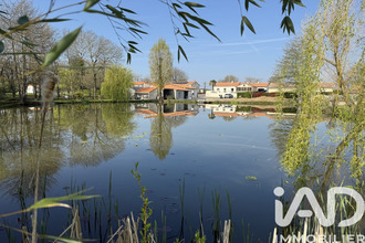  maison st-pardoux 79310